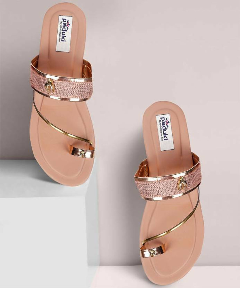 Flipkart sale clearance today offer slippers