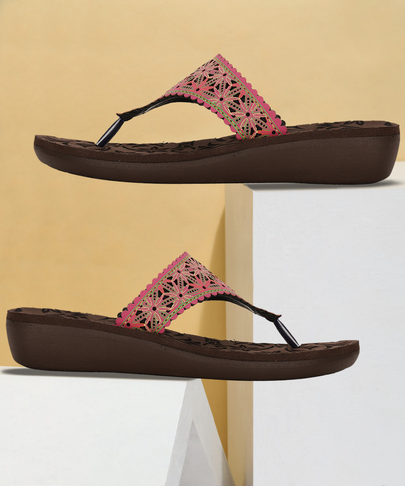 Bata ladies sandals clearance flipkart