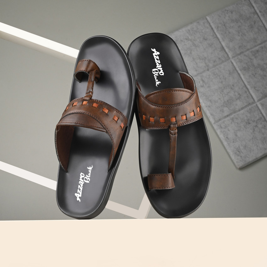 Black azzaro shop