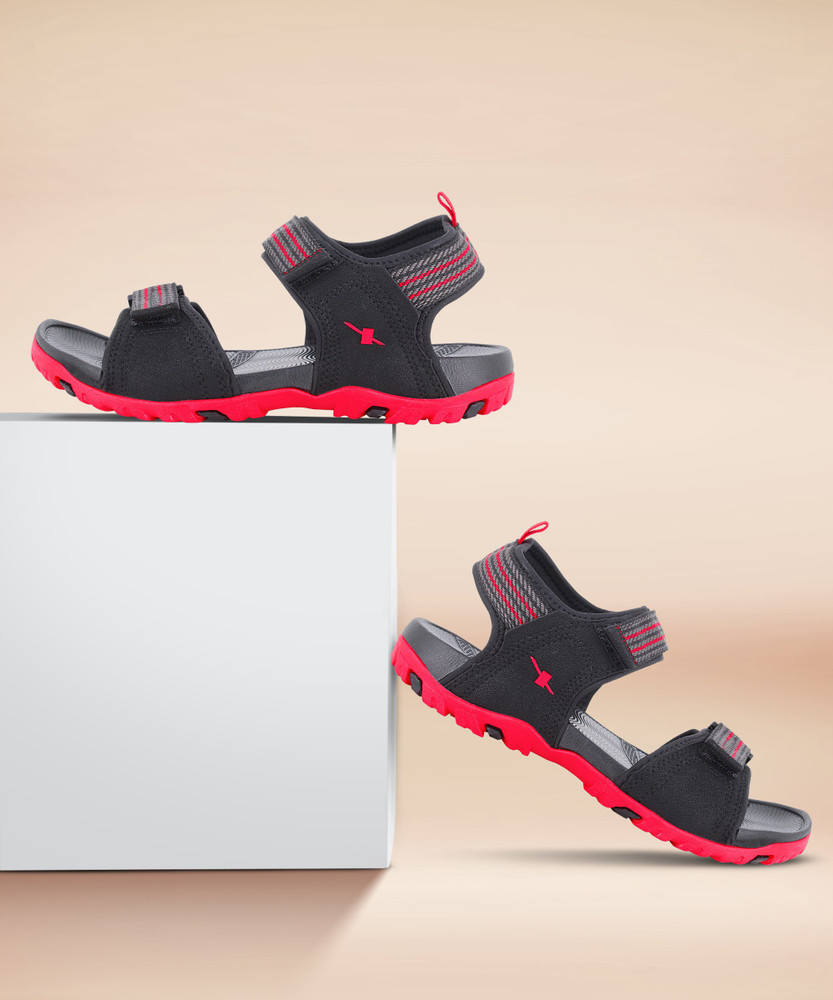 Sandals for men hotsell flipkart