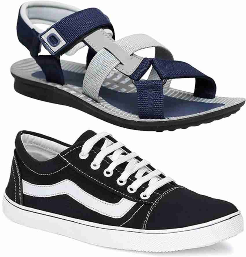 Orvax Men Sandals Buy Orvax Men Sandals Online at Best Price Shop Online for Footwears in India Flipkart