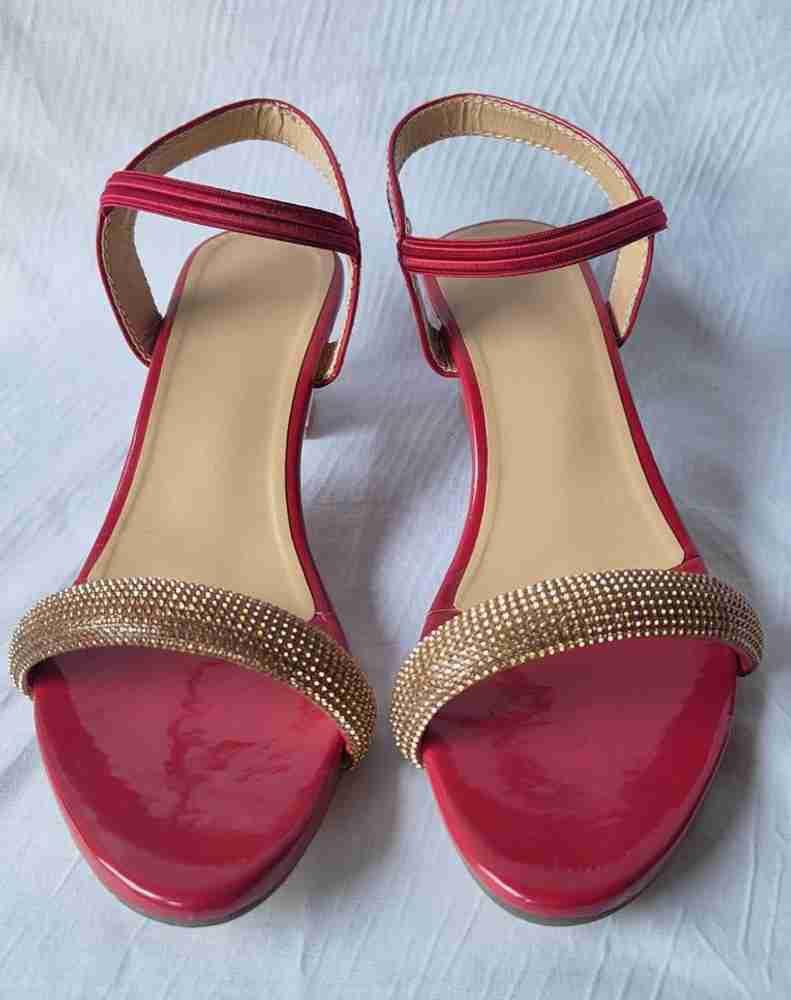 SSS Women Casual Buy SSS Women Casual Online at Best Price Shop Online for Footwears in India Flipkart