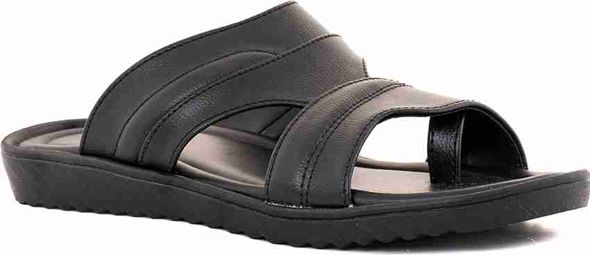 Khadim chappal gents discount