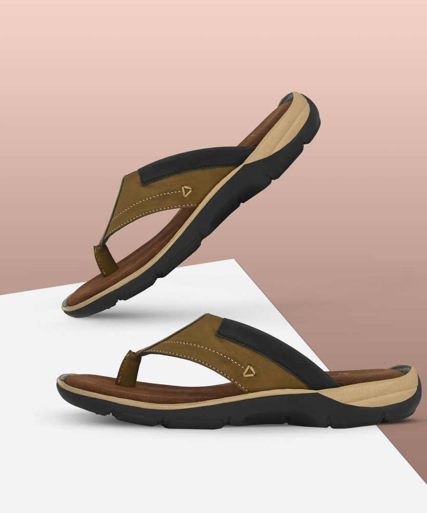 El paso hot sale men's sandals