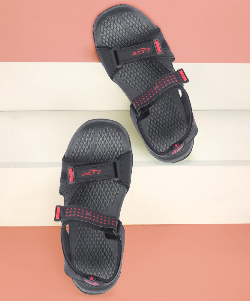 Lancer deals sandals flipkart