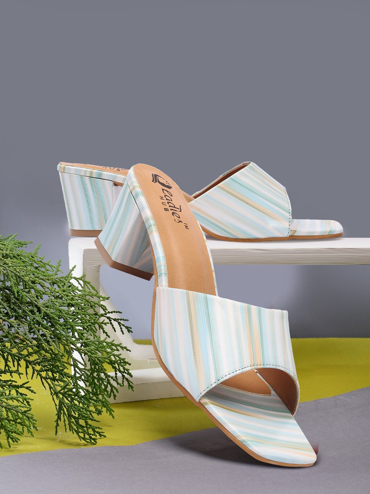 The hub shoes for ladies sale