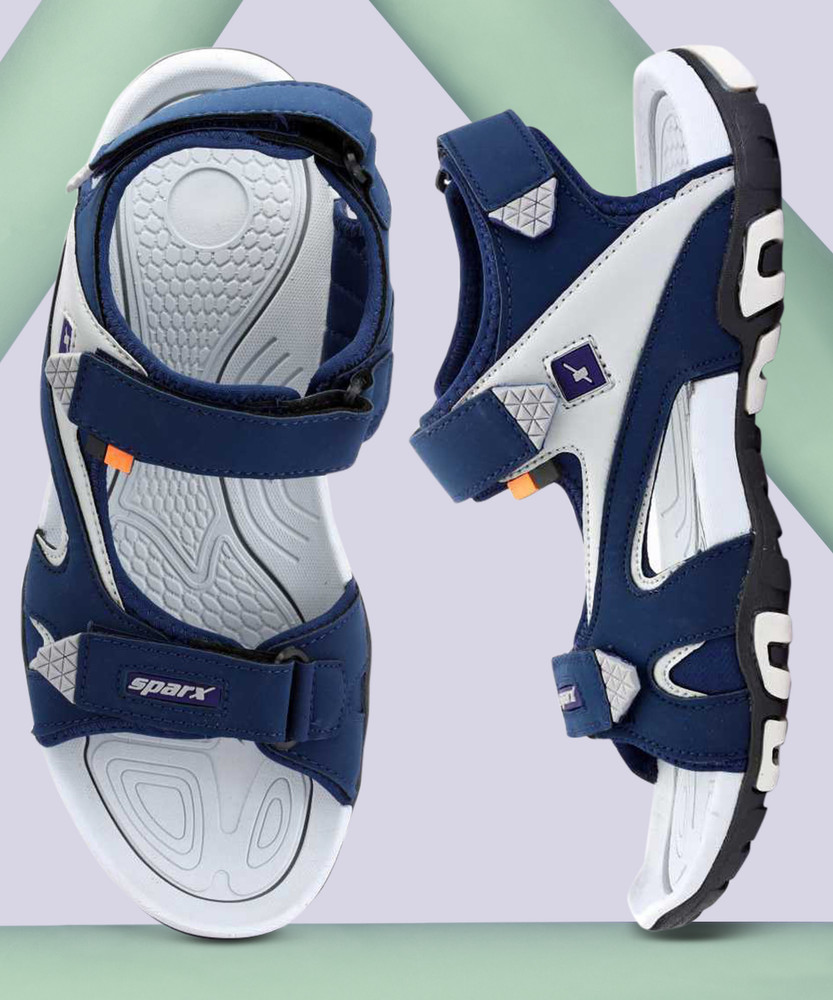 Sparx athletic sandals store