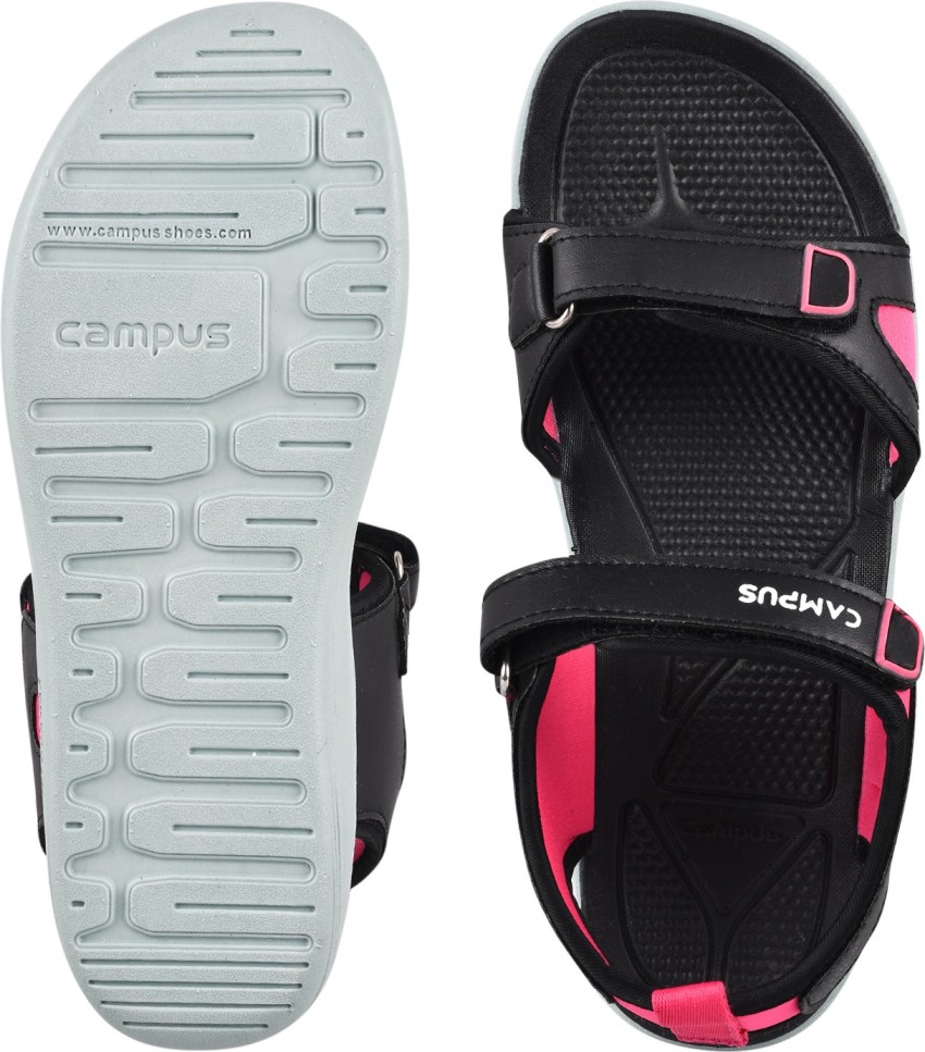 Campus sandal price online 499