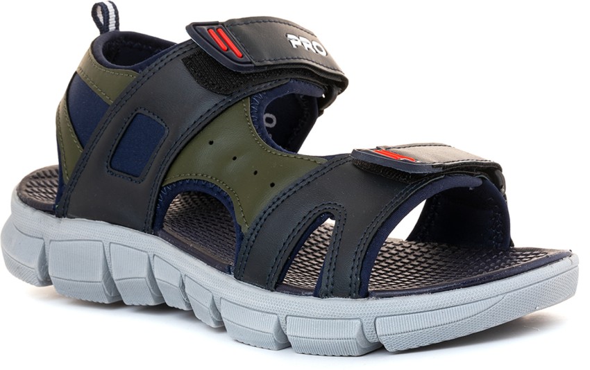 Khadim sandals for mens 2025 online