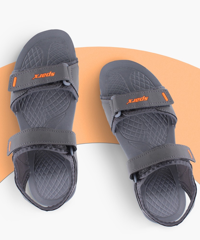 Flipkart best sale sparx sandals