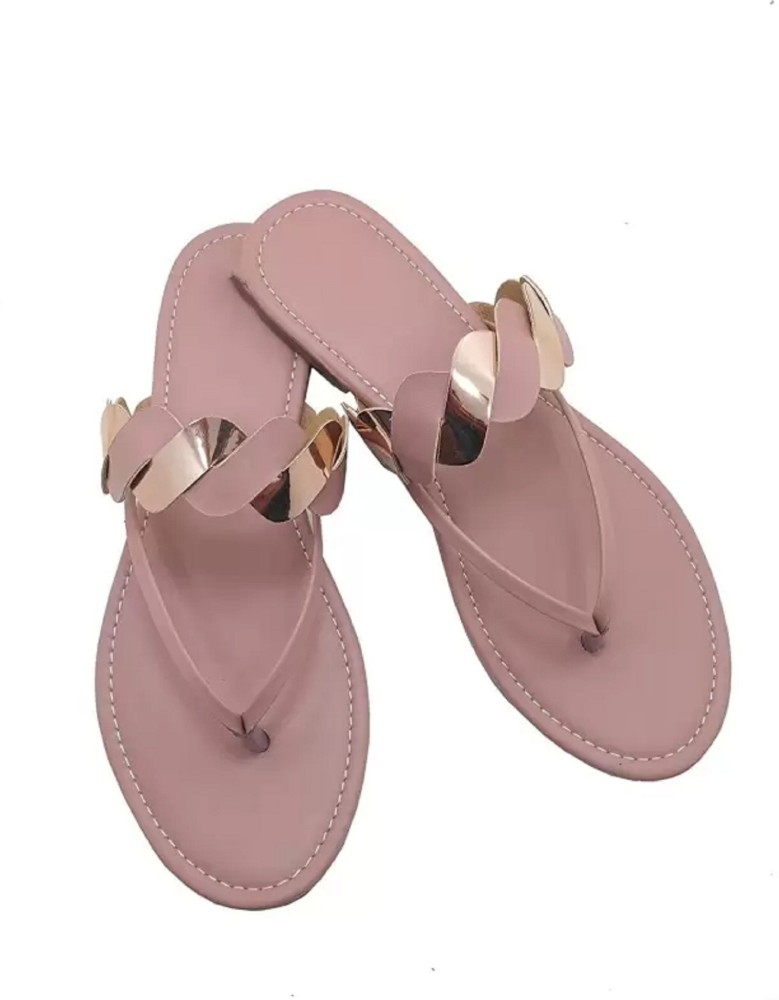 Guess sandals with bow deals