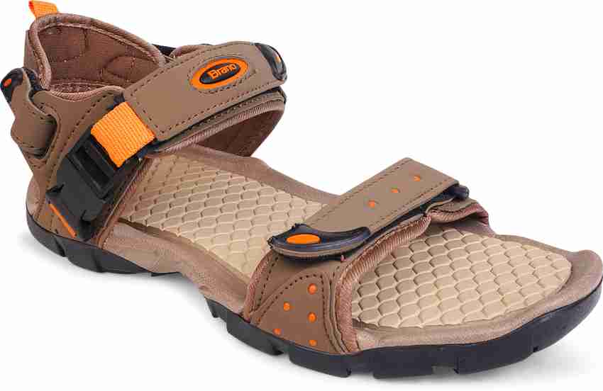 Brano sports footwear price store