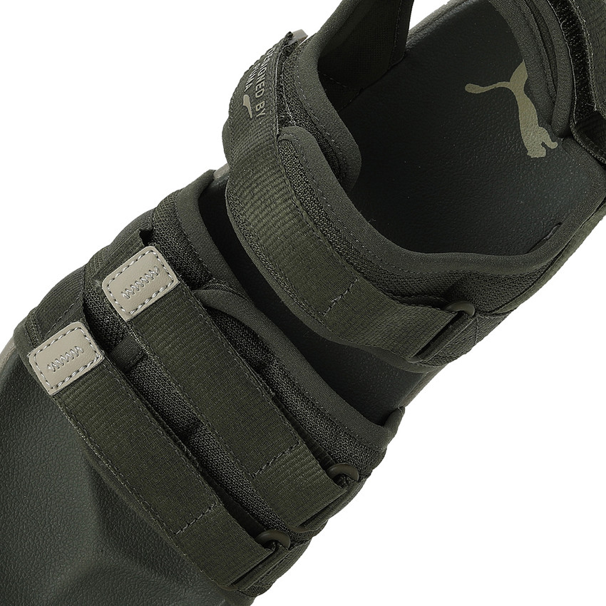 Buy Puma Mummy women price Shop Black Friday