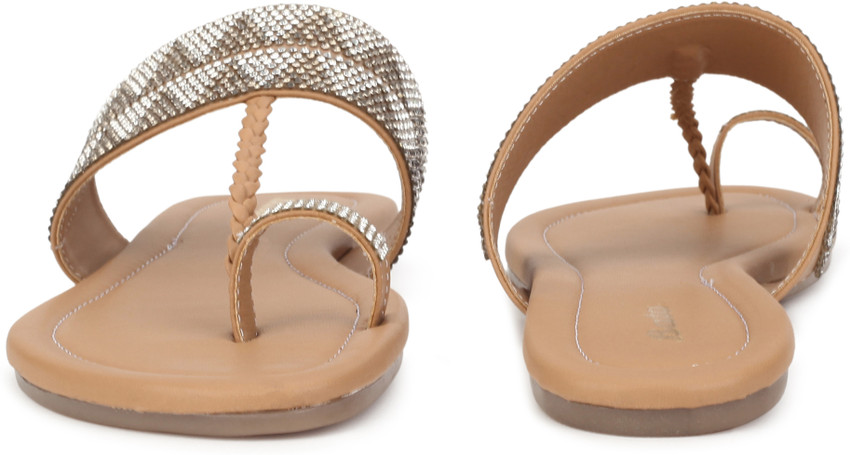 Bata ladies sale sandals flipkart