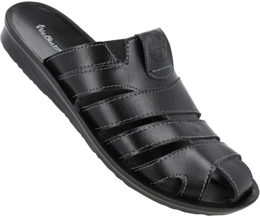 Vkc deals walkaroo chappals