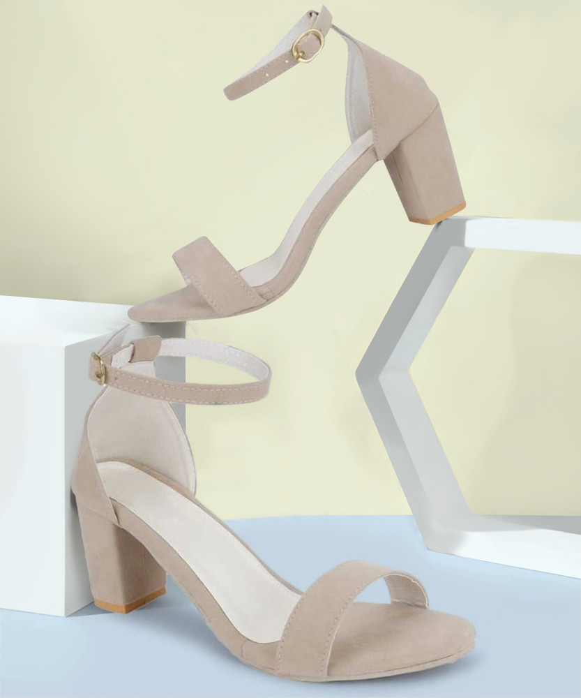 SHOESTHAN Women Heels Buy SHOESTHAN Women Heels Online at Best Price Shop Online for Footwears in India Flipkart