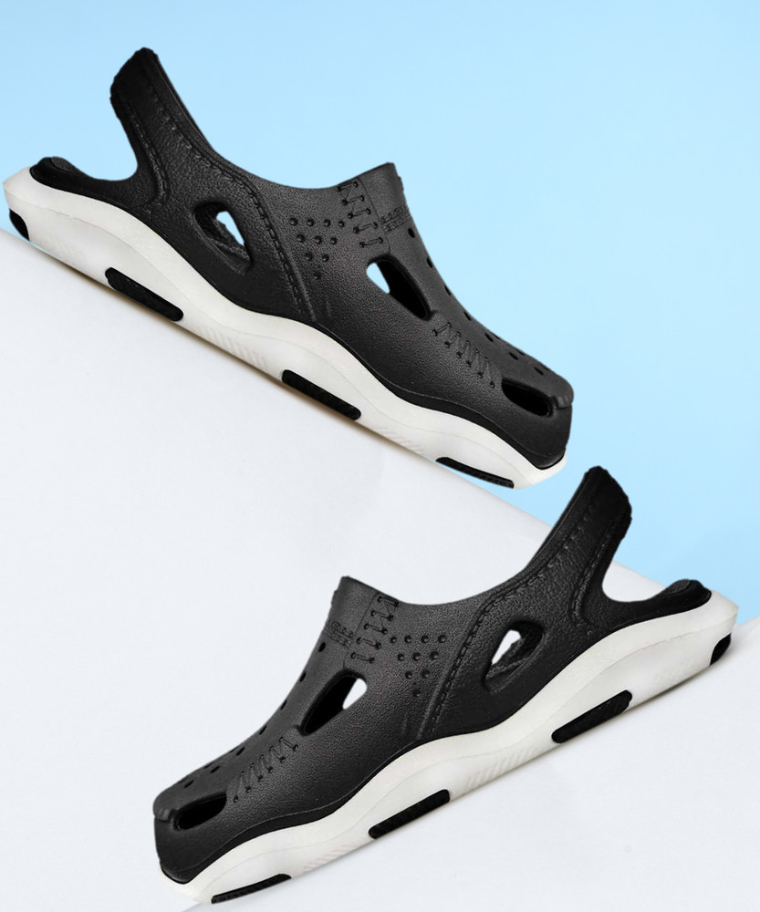 Clogs for mens flipkart top