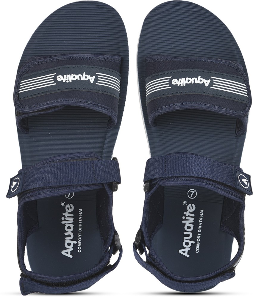 Aqualite 2024 sandals waterproof