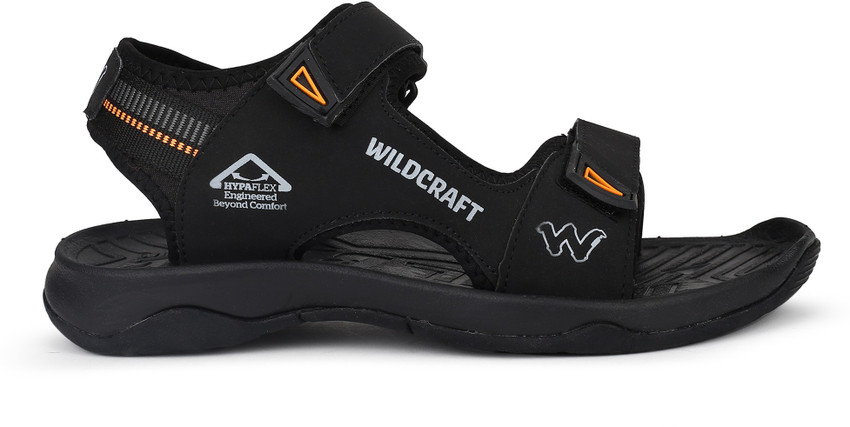 Wildcraft sandals flipkart cheap