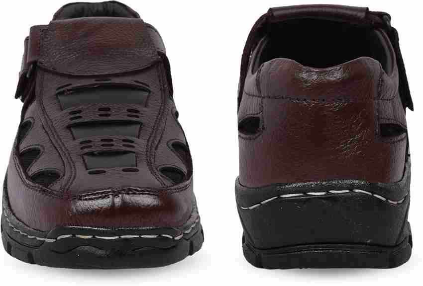 ostr sandals