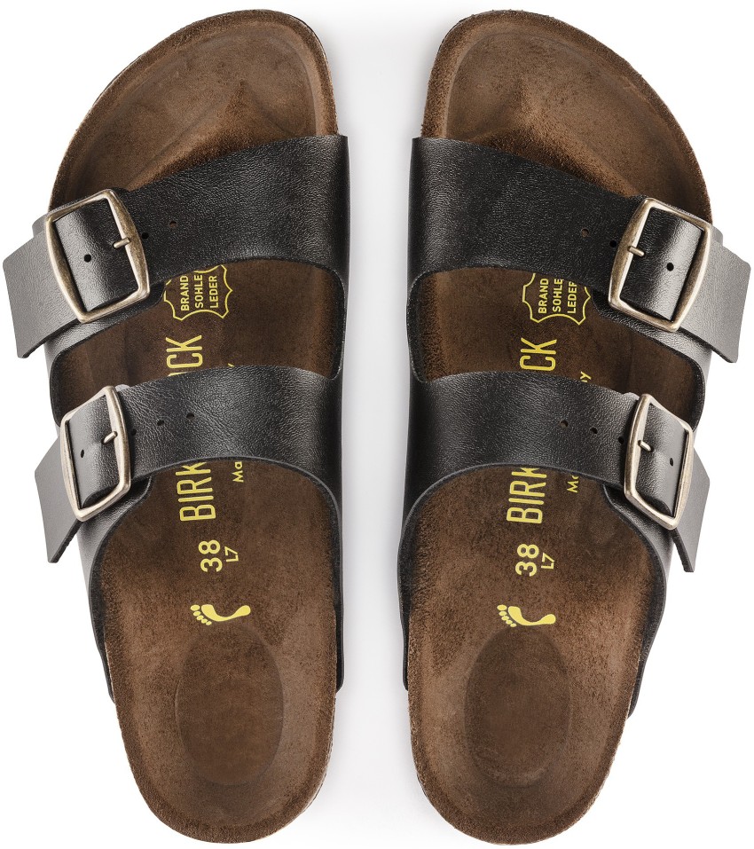 Mens birk online