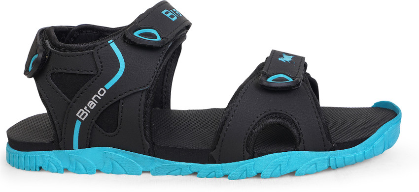 Brano belt sales slippers