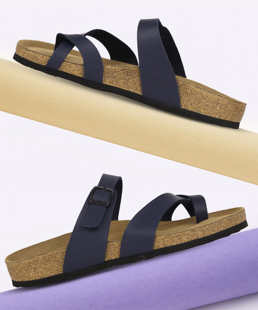 cygna by ruosh men's sandals