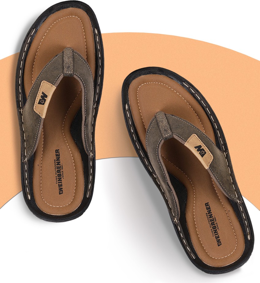 Weinbrenner sandals price new arrivals