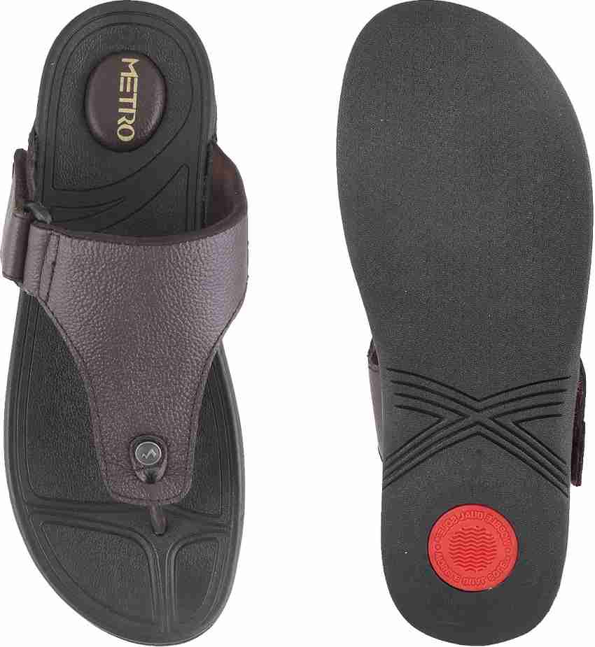 Pawan kalyan hot sale slippers online