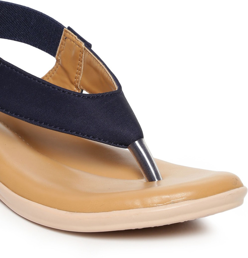 Gladiator shop sandals flipkart