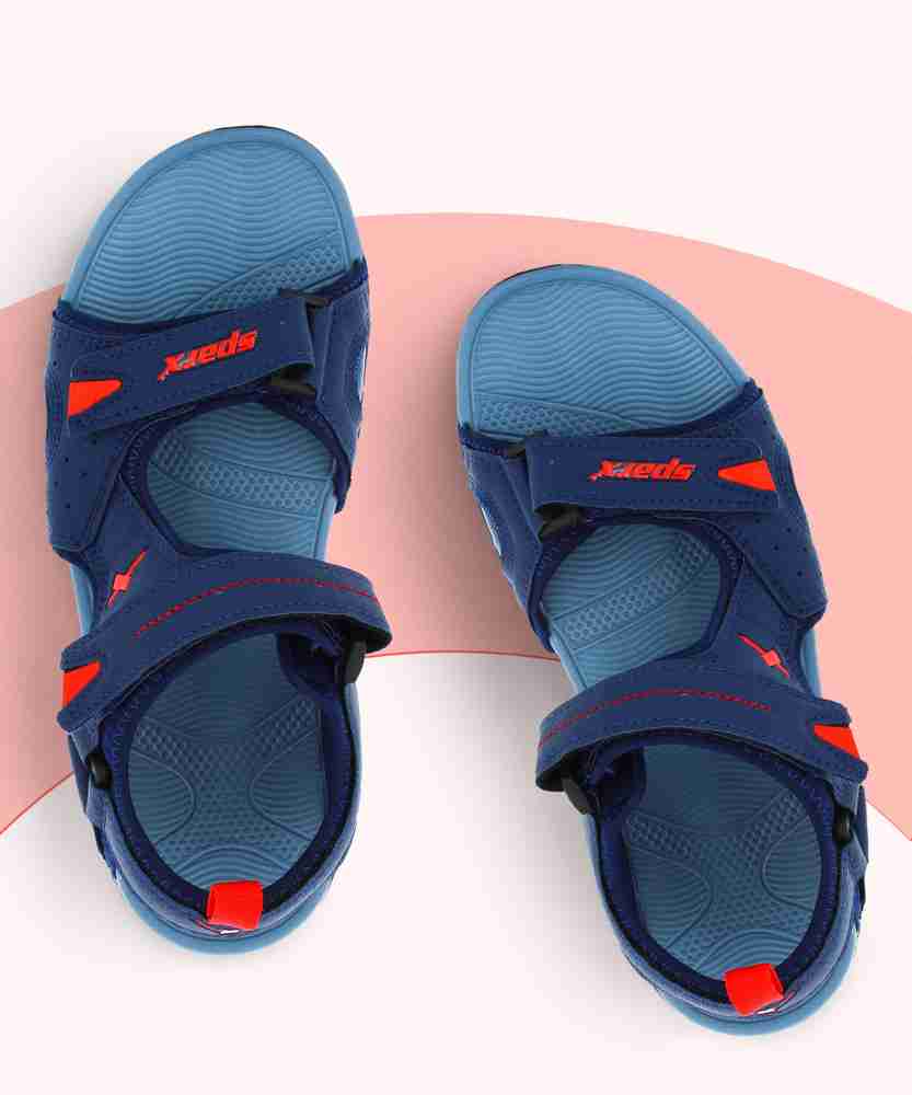 Sandal 2020 cheap model