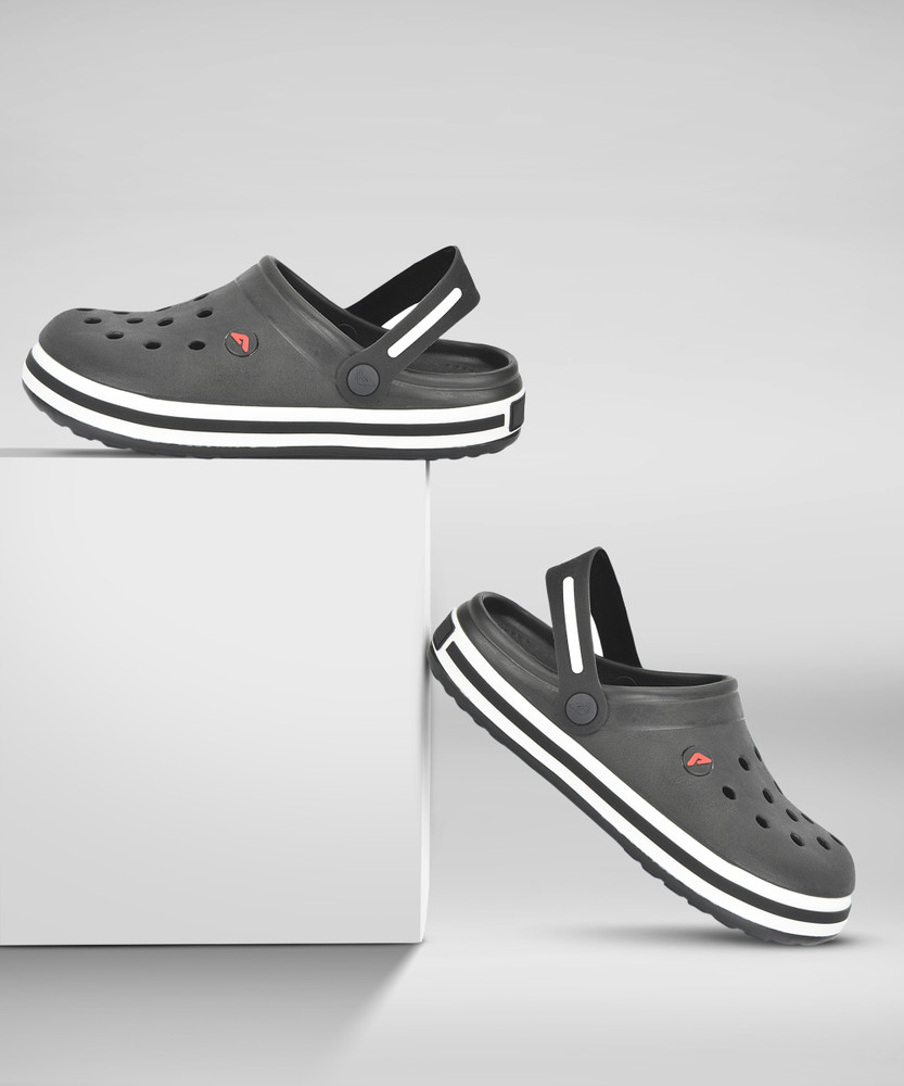 Clog shoes flipkart top