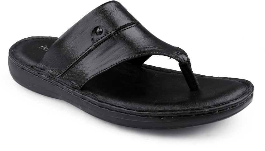 Slippers for cheap men under 100