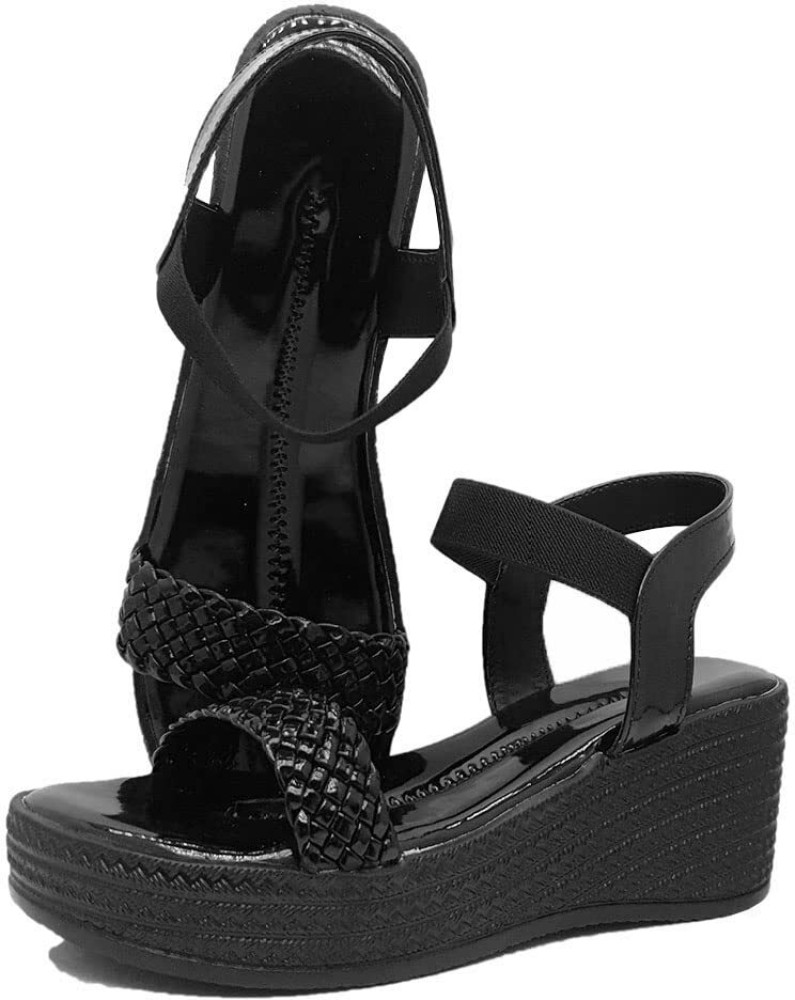 Wedges clearance cheap online