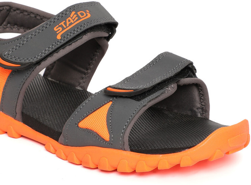 STRIKER Men Sports Sandals Buy STRIKER Men Sports Sandals Online at Best Price Shop Online for Footwears in India Flipkart