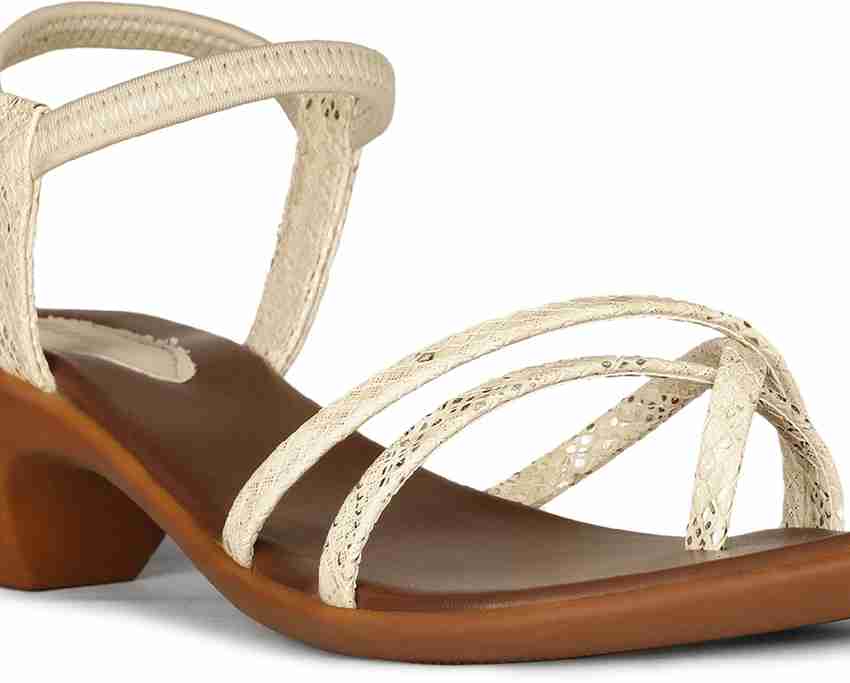 Bata new arrivals discount for ladies 2018