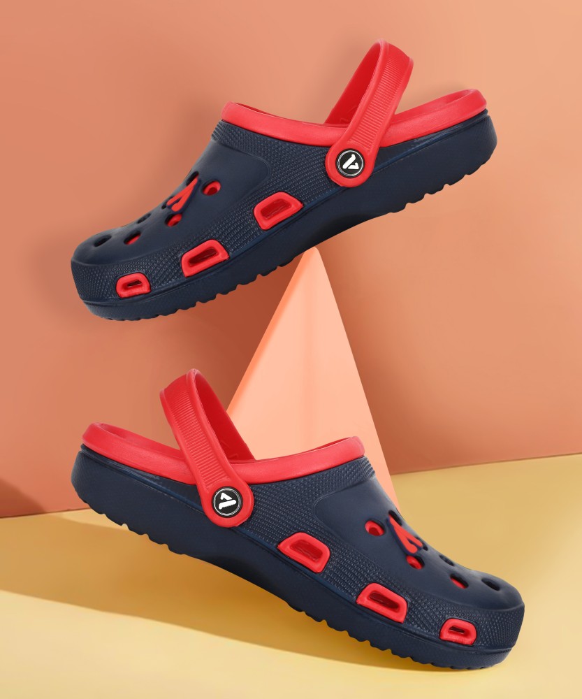 Aqualite crocs price on sale