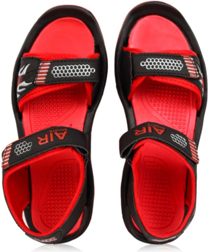 Air sandals flipkart online