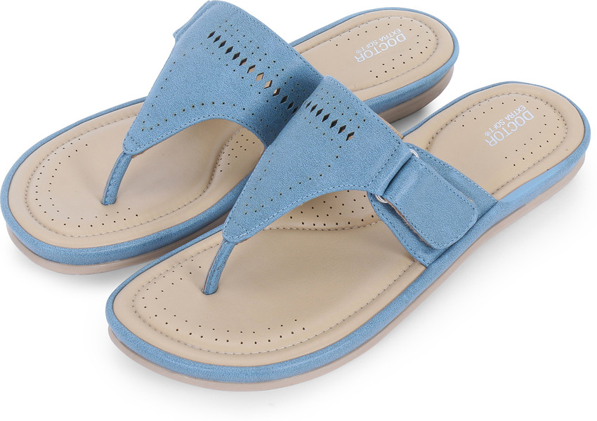 Bata doctor slippers 2025