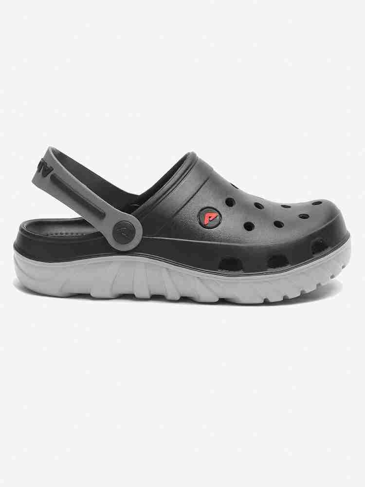 Adda shop crocs price