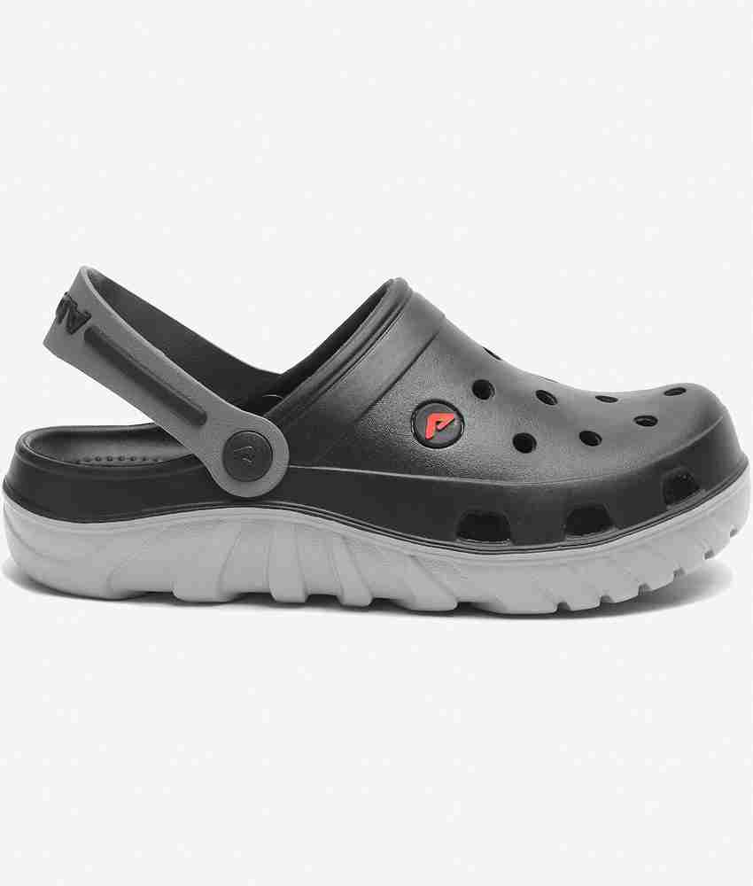 Adda clogs discount