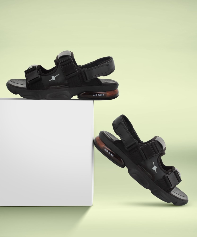 Air sandals hot sale flipkart