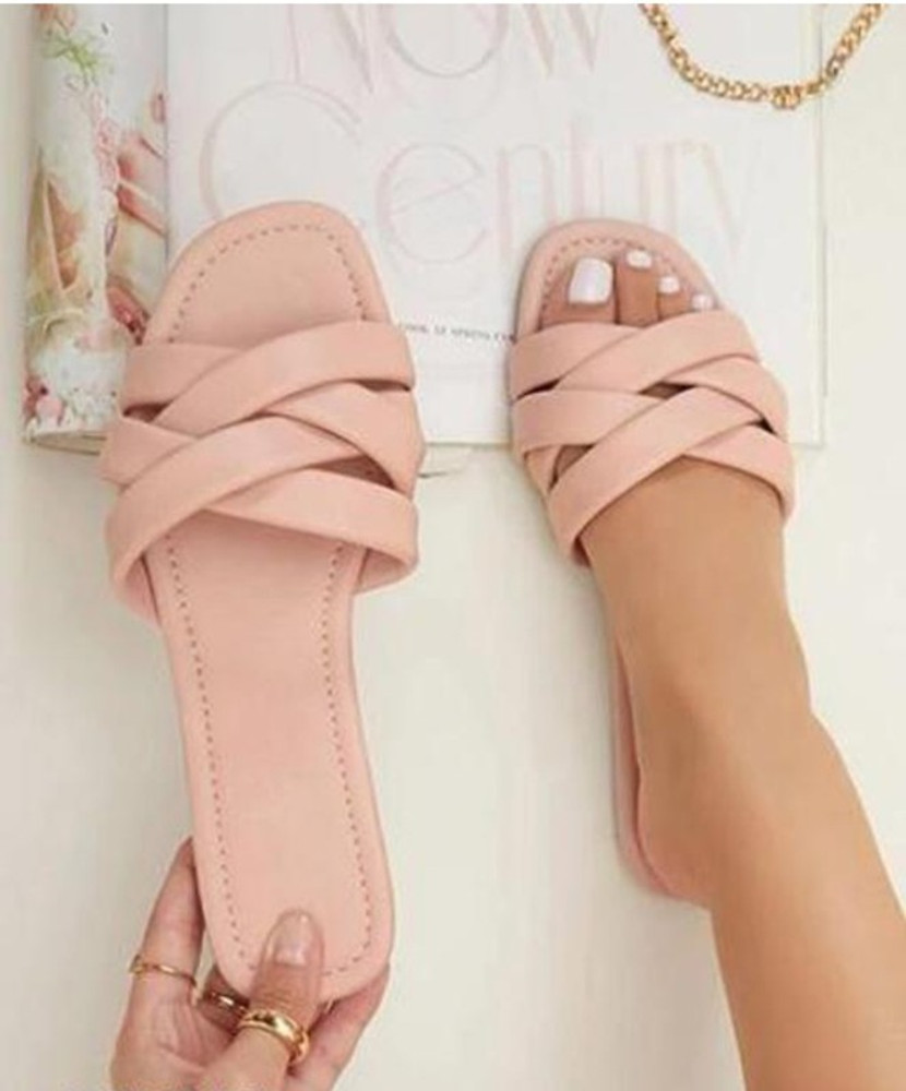 Flipkart slippers for womens below 200 hot sale