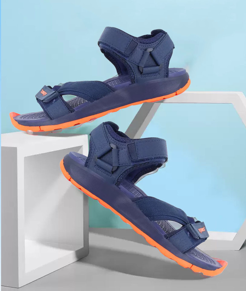 Sparx SS 539 Men Sports Sandals Buy Sparx SS 539 Men Sports Sandals Online at Best Price Shop Online for Footwears in India Flipkart