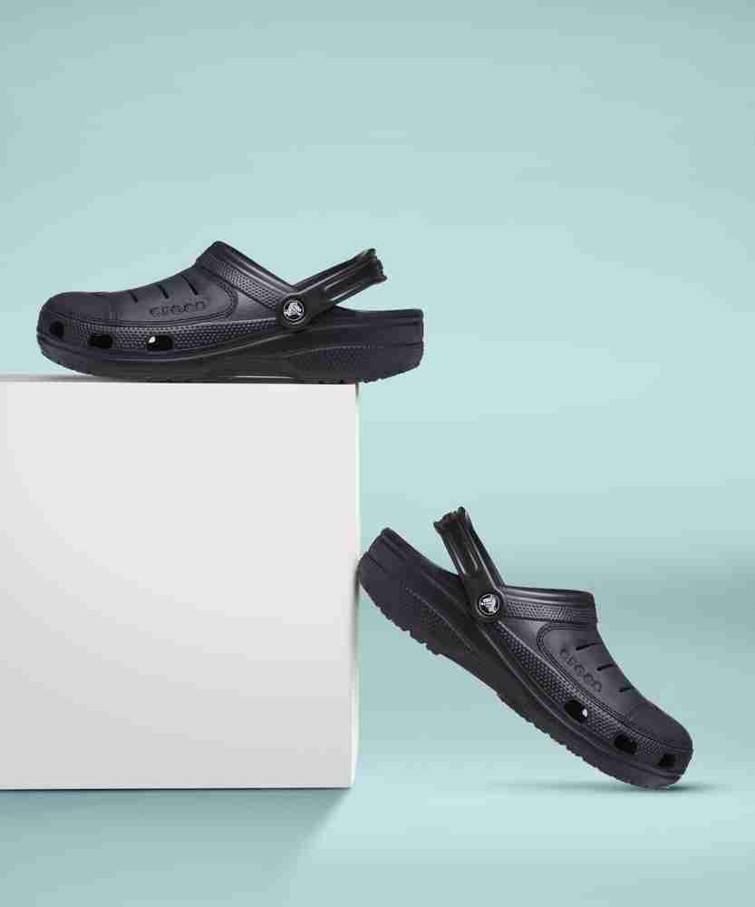 Bogota clog new arrivals