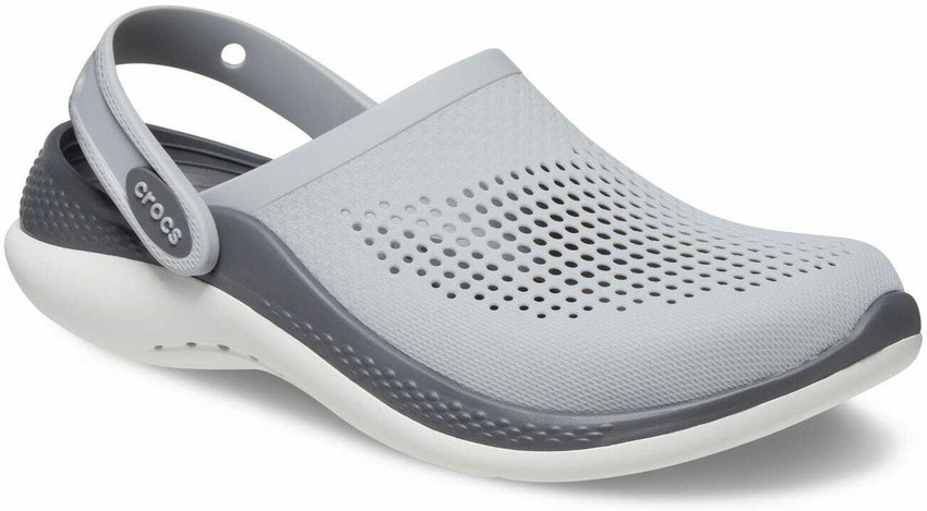 Buy crocs literide sale