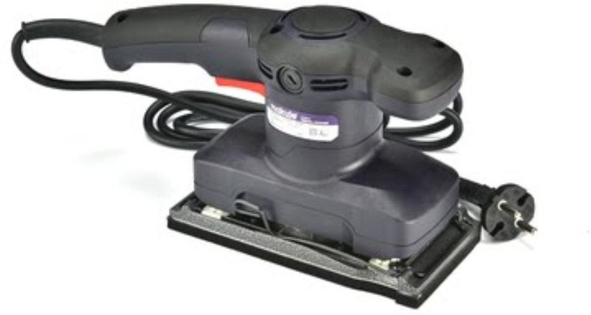 7 inch orbital sander cheap