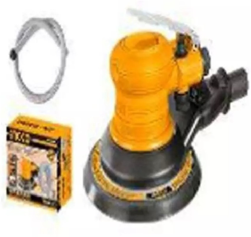 Dewalt best sale air sander