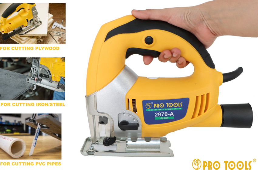 Jigsaw deals machine flipkart