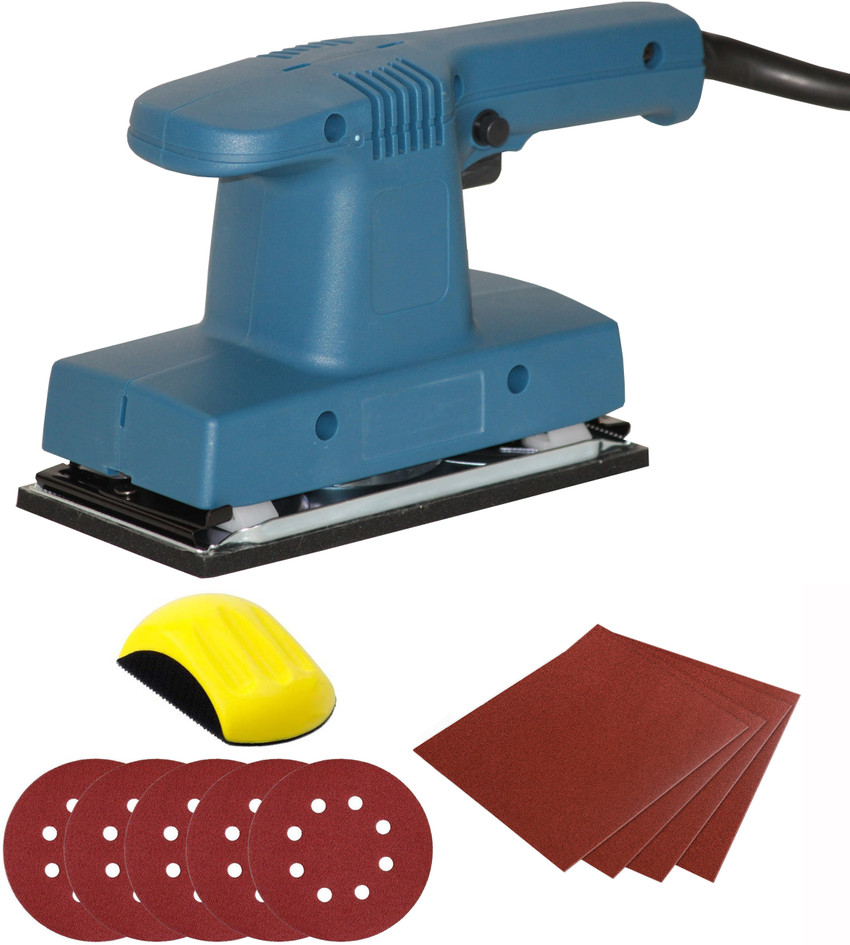 Sander machine price hotsell
